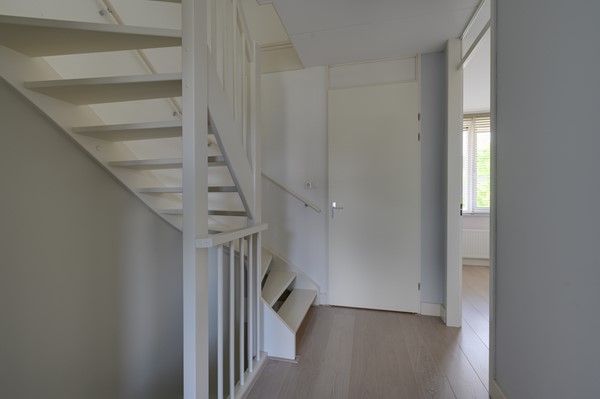 Medium property photo - Wisselwei 11, 2992 ZE Barendrecht